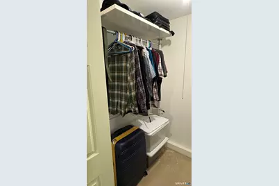 161 Downey Drive #A, Manchester, CT 06040 - Photo 13