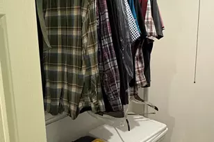 161 Downey Dr, Manchester, CT 06040 - Photo 13