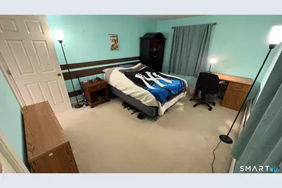 161 Downey Drive #A, Manchester, CT 06040 - Photo 9