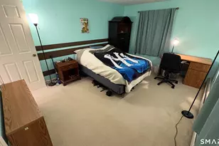 161 Downey Dr, Manchester, CT 06040 - Photo 9