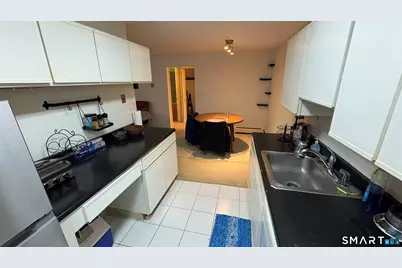 161 Downey Drive #A, Manchester, CT 06040 - Photo 7