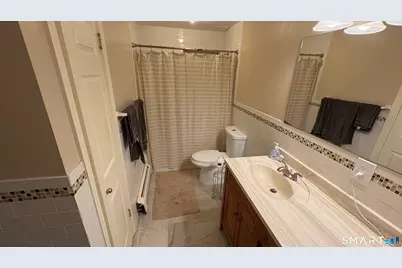 161 Downey Drive #A, Manchester, CT 06040 - Photo 11