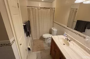 161 Downey Dr, Manchester, CT 06040 - Photo 11