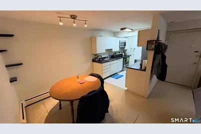 161 Downey Drive #A, Manchester, CT 06040 - Photo 5