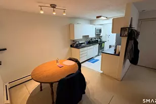 161 Downey Dr, Manchester, CT 06040 - Photo 5