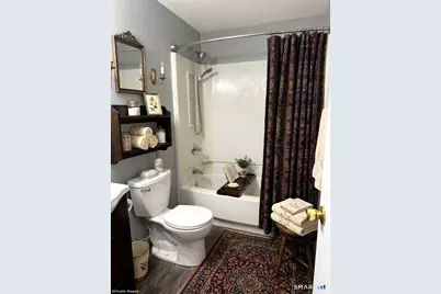 14 Woodland Street, Tolland, CT 06084 - Photo 23