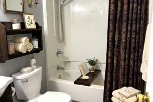 14 Woodland St, Tolland, CT 06084 - Photo 23