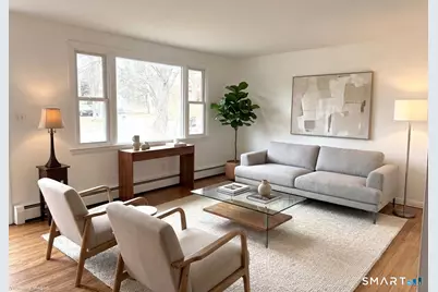 14 Woodland Street, Tolland, CT 06084 - Photo 5