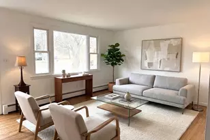 14 Woodland St, Tolland, CT 06084 - Photo 5