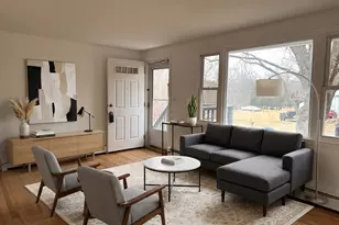 14 Woodland St, Tolland, CT 06084 - Photo 7