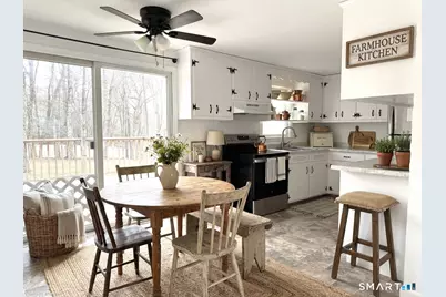 14 Woodland Street, Tolland, CT 06084 - Photo 9