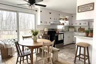 14 Woodland St, Tolland, CT 06084 - Photo 9