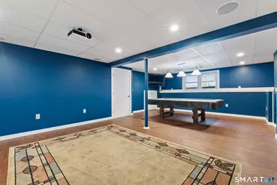 70 Cawley Street, Bristol, CT 06010 - Photo 33