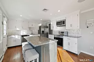 70 Cawley St, Bristol, CT 06010 - Photo 5