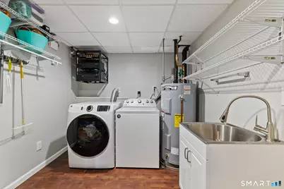 70 Cawley Street, Bristol, CT 06010 - Photo 29