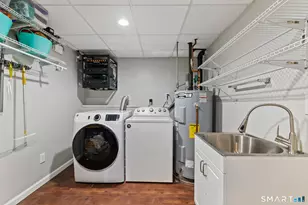 70 Cawley St, Bristol, CT 06010 - Photo 29