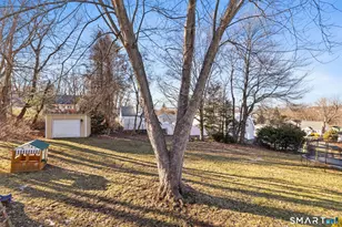 70 Cawley St, Bristol, CT 06010 - Photo 37