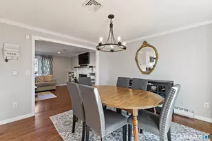 70 Cawley St, Bristol, CT 06010 - Photo 11