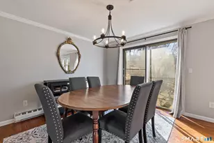 70 Cawley St, Bristol, CT 06010 - Photo 13