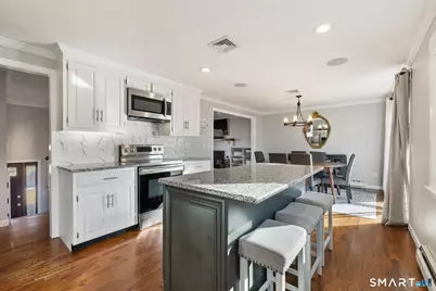 70 Cawley Street, Bristol, CT 06010 - Photo 7