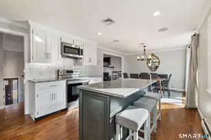 70 Cawley St, Bristol, CT 06010 - Photo 7