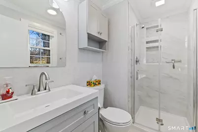 70 Cawley Street, Bristol, CT 06010 - Photo 21