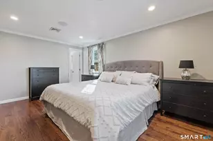 70 Cawley St, Bristol, CT 06010 - Photo 19