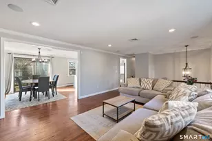 70 Cawley St, Bristol, CT 06010 - Photo 17