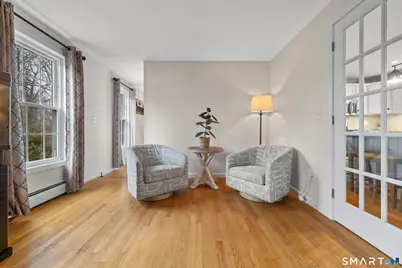 210 Fishing Brook Road, Westbrook, CT 06498 - Photo 5