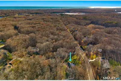 210 Fishing Brook Road, Westbrook, CT 06498 - Photo 39