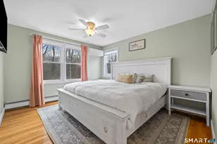 210 Fishing Brook Rd, Westbrook, CT 06498 - Photo 23