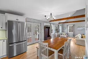 210 Fishing Brook Rd, Westbrook, CT 06498 - Photo 7