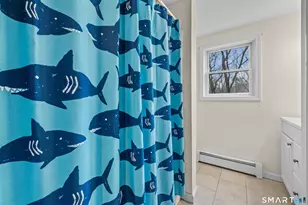 210 Fishing Brook Rd, Westbrook, CT 06498 - Photo 31