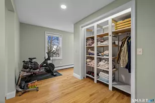 210 Fishing Brook Rd, Westbrook, CT 06498 - Photo 25