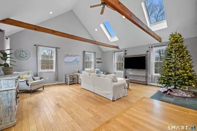 210 Fishing Brook Road, Westbrook, CT 06498 - Photo 13