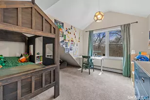 210 Fishing Brook Rd, Westbrook, CT 06498 - Photo 29