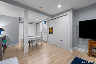 210 Fishing Brook Rd, Westbrook, CT 06498 - Photo 33