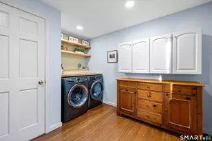 210 Fishing Brook Rd, Westbrook, CT 06498 - Photo 17