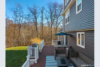 210 Fishing Brook Road, Westbrook, CT 06498 - Photo 35