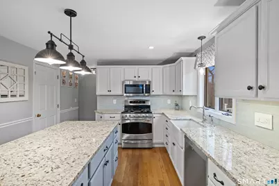 210 Fishing Brook Road, Westbrook, CT 06498 - Photo 9