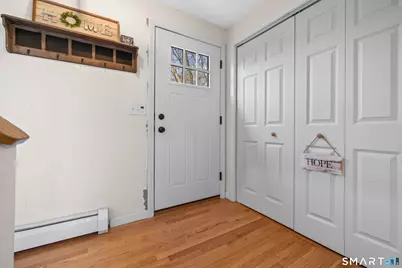 210 Fishing Brook Road, Westbrook, CT 06498 - Photo 3