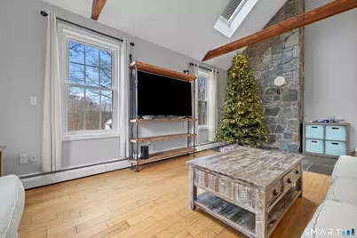 210 Fishing Brook Road, Westbrook, CT 06498 - Photo 15