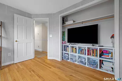 210 Fishing Brook Road, Westbrook, CT 06498 - Photo 21