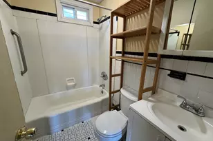 1720 E Main St, Waterbury, CT 06705 - Photo 7