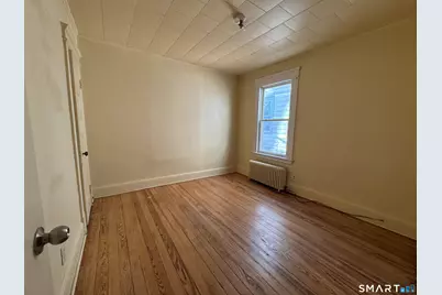 1720 East Main Street #1, Waterbury, CT 06705 - Photo 9