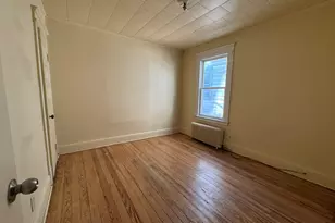 1720 E Main St, Waterbury, CT 06705 - Photo 9