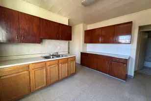 1720 E Main St, Waterbury, CT 06705 - Photo 1