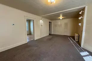 1720 E Main St, Waterbury, CT 06705 - Photo 5