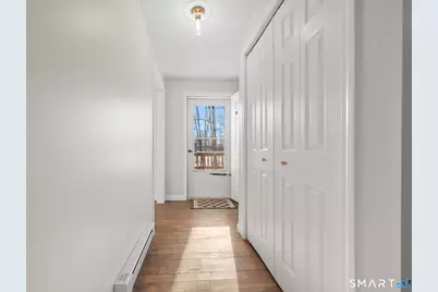 1134 Hartford Turnpike #2B2, Vernon, CT 06066 - Photo 31