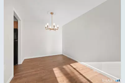 1134 Hartford Turnpike #2B2, Vernon, CT 06066 - Photo 11